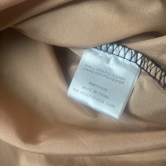 Star Crossed Lovers NWT - Picture 12 of 13